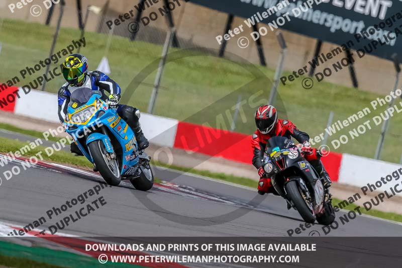 Castle Combe 2019;PJ Motorsport Photography 2019;donington no limits trackday;donington park photographs;donington trackday photographs;no limits trackdays;peter wileman photography;trackday digital images;trackday photos